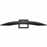 monitor-philips-led-31-5-322e1c-00-rodzaj-podswietlania-led