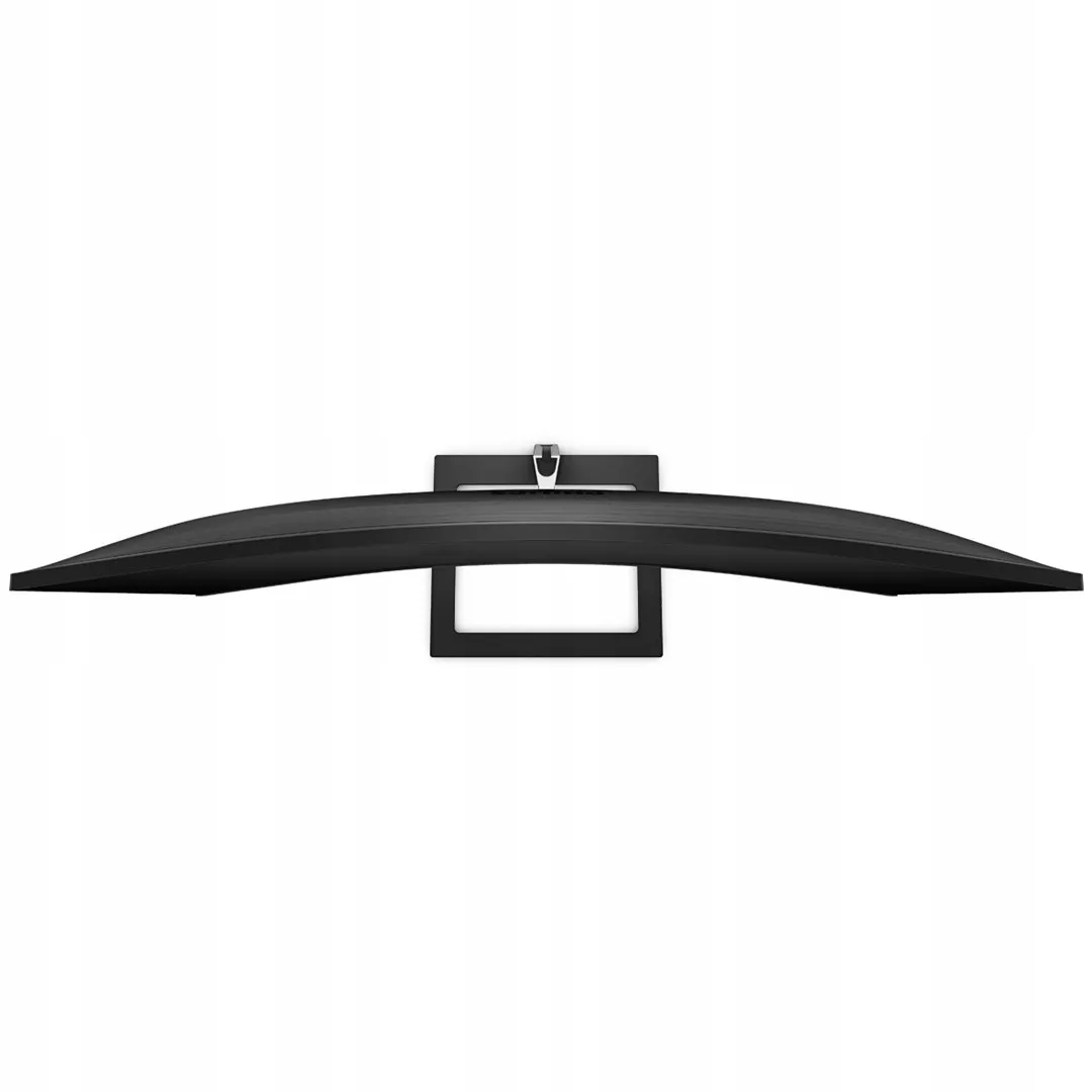 monitor-philips-led-31-5-322e1c-00