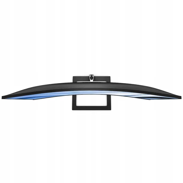 monitor-philips-led-31-5-322e1c-00-przekatna-ekranu-80