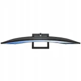 monitor-philips-led-31-5-322e1c-00-przekatna-ekranu-80