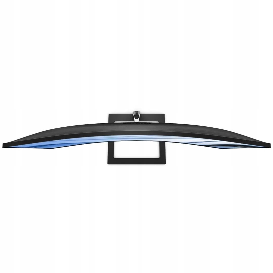 monitor-philips-led-31-5-322e1c-00