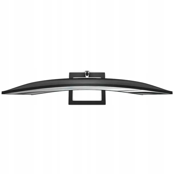 monitor-philips-led-31-5-322e1c-00-czas-reakcji-4-ms