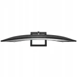 monitor-philips-led-31-5-322e1c-00-czas-reakcji-4-ms