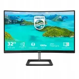 monitor-philips-led-31-5-322e1c-00-powloka-matrycy-matowa