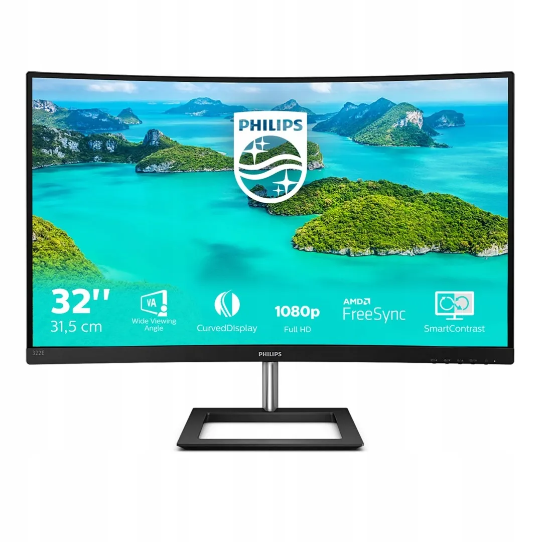 monitor-philips-led-31-5-322e1c-00