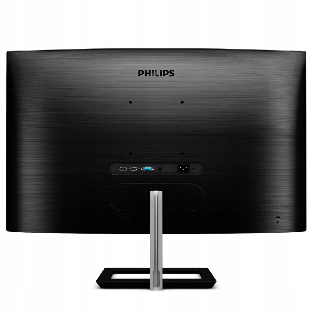 monitor-philips-led-31-5-322e1c-00-stan-nowy