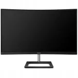 monitor-philips-led-31-5-322e1c-00-czestotliwosc-odswiezania-75-hz