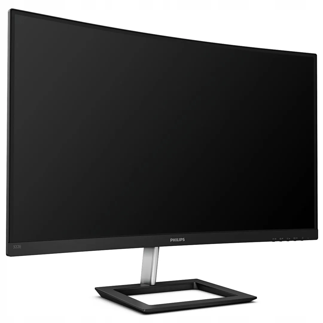 monitor-philips-led-31-5-322e1c-00-stan-nowy