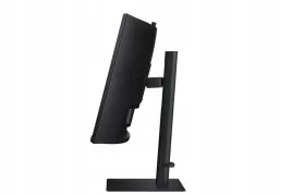 monitor-samsung-led-34-ls34c652vauxen-100hz