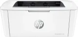 drukarka-hp-laserjet-pro-m110w