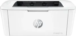 drukarka-hp-laserjet-pro-m110w