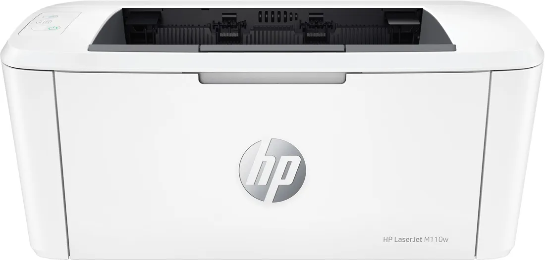 drukarka-hp-laserjet-pro-m110w