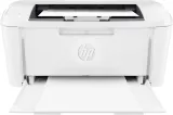 drukarka-hp-laserjet-pro-m110w-stan-nowy