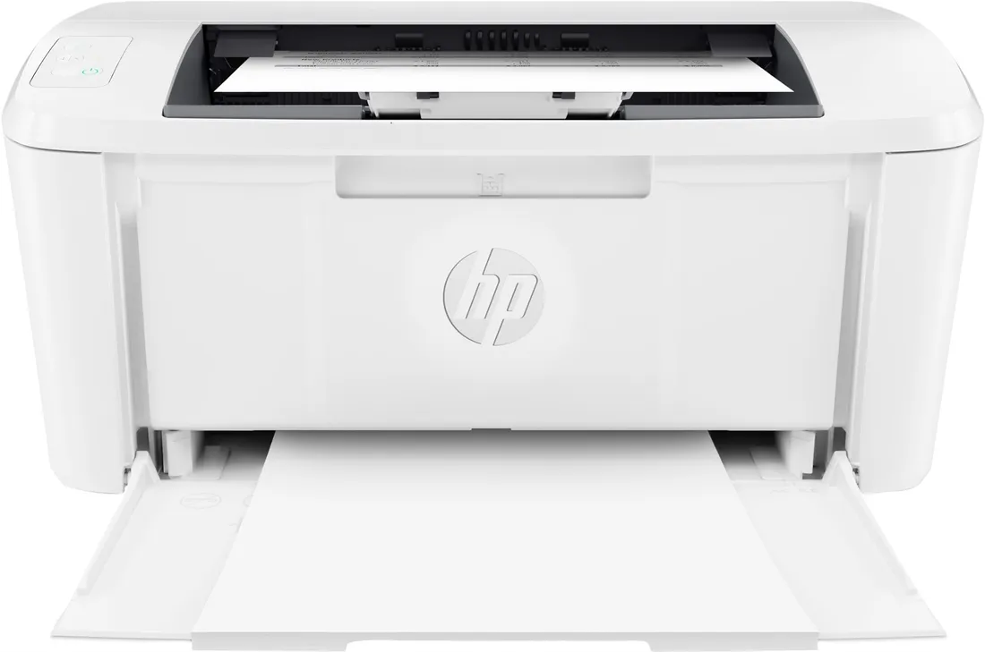 drukarka-hp-laserjet-pro-m110w