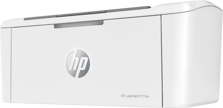 drukarka-hp-laserjet-pro-m110w-model-hp-laserjet-m110w