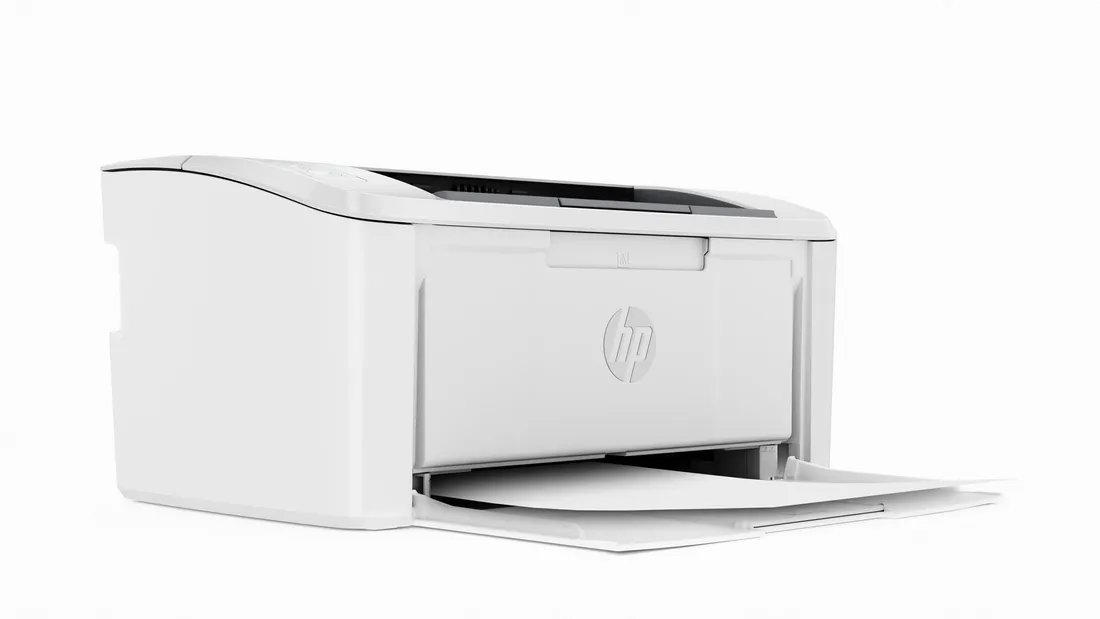 drukarka-hp-laserjet-pro-m110w