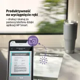 drukarka-hp-laserjet-pro-m110w-wysokosc-produktu-28-cm