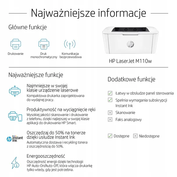 drukarka-hp-laserjet-pro-m110w-technologia-druku-laserowa-mono