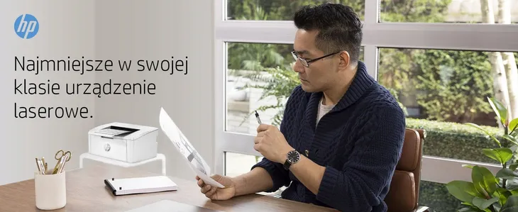 drukarka-hp-laserjet-pro-m110w-maksymalny-format-papieru-a4
