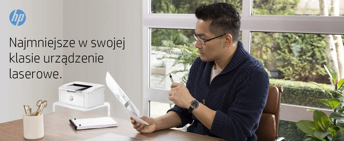 drukarka-hp-laserjet-pro-m110w
