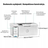 drukarka-hp-laserjet-pro-m110w-komunikacja-usb-wi-fi