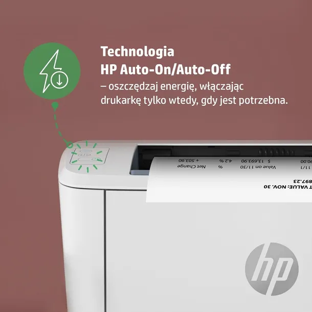 drukarka-hp-laserjet-pro-m110w-zlacza-usb-typ-b