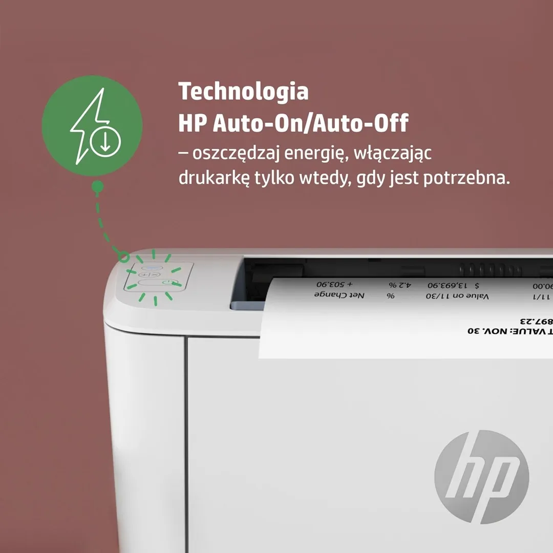 drukarka-hp-laserjet-pro-m110w