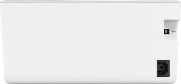 drukarka-hp-laserjet-pro-m110w-pojemnosc-podajnika-papieru-kartki-150