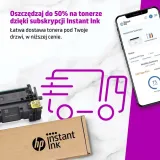 drukarka-hp-laserjet-pro-m110w-pojemnosc-odbiornika-papieru-kartki-100