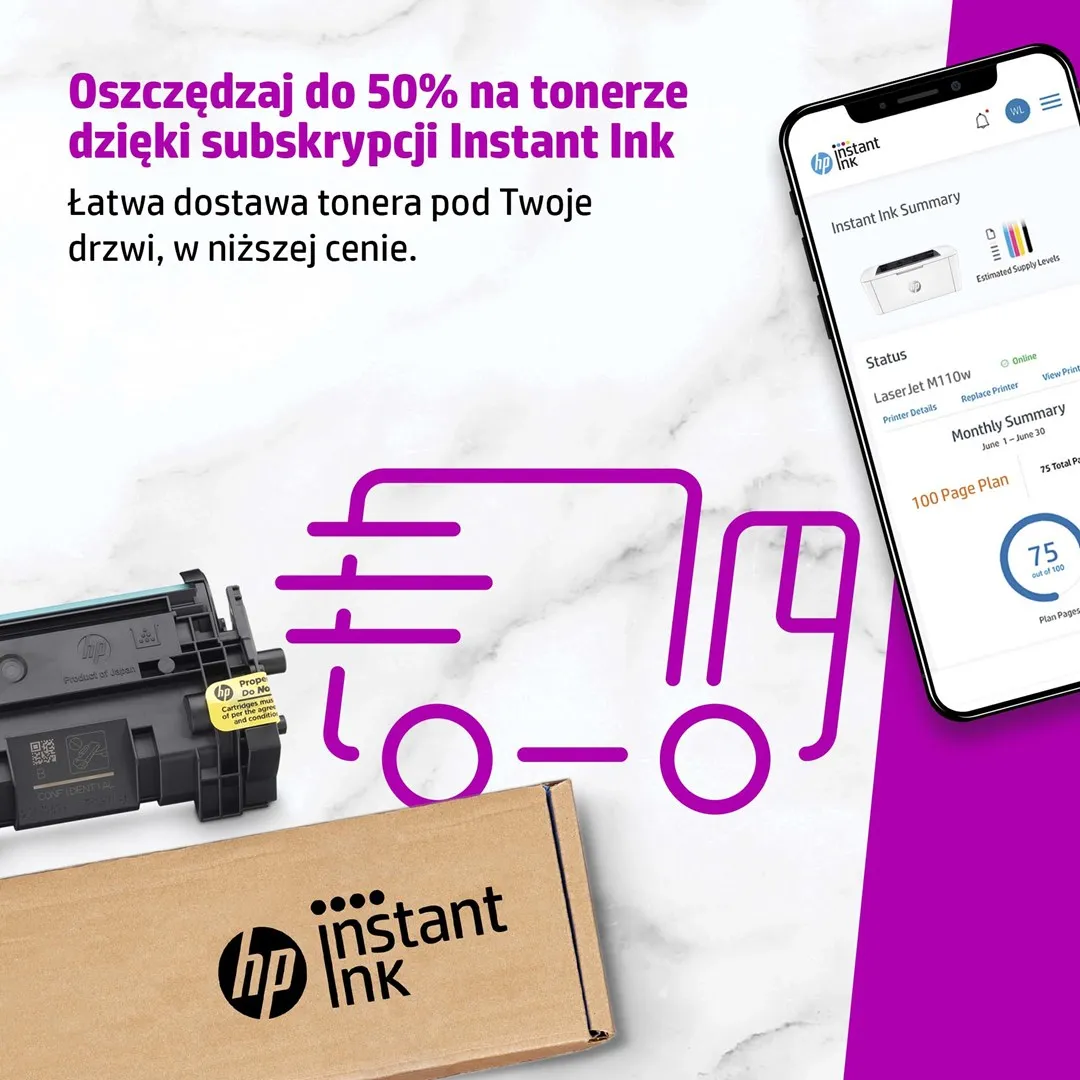 drukarka-hp-laserjet-pro-m110w
