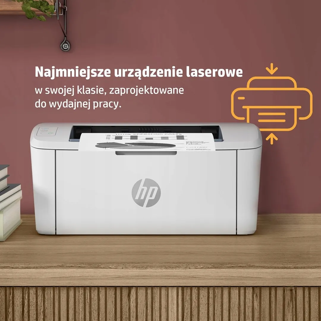 drukarka-hp-laserjet-pro-m110w-stan-nowy