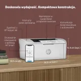 drukarka-hp-laserjet-pro-m110w-predkosc-druku-w-kolorze-5-str-min