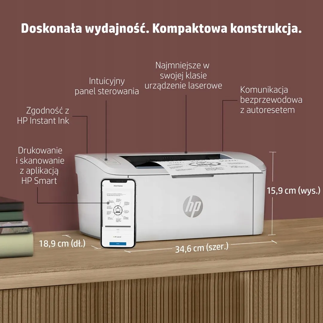 drukarka-hp-laserjet-pro-m110w