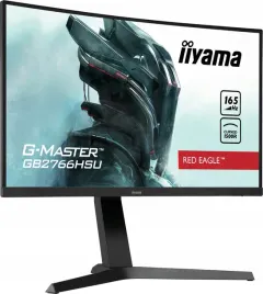 monitor-iiyama-led-27-gb2766hsu-b1-165hz