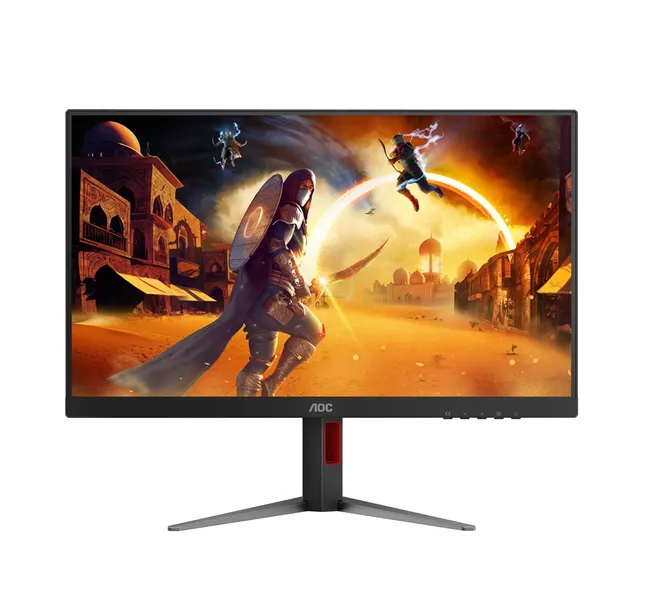monitor-aoc-led-27-27g4ha-200hz-stan-nowy