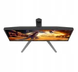 monitor-aoc-led-27-27g4ha-200hz-kod-producenta-27g4ha
