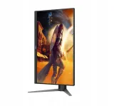 monitor-aoc-led-27-27g4ha-200hz-czas-reakcji-1-ms