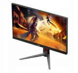 monitor-aoc-led-27-27g4ha-200hz-typ-matrycy-ips-pls