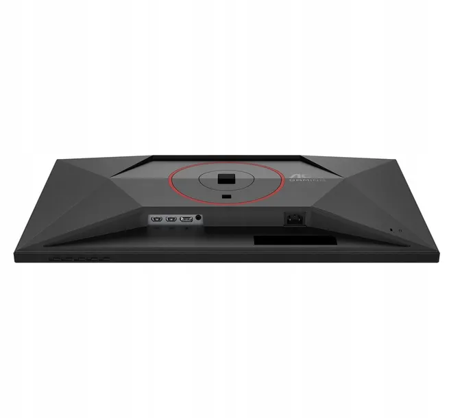 monitor-aoc-led-27-27g4ha-200hz-proporcje-obrazu-16-9