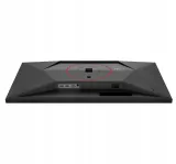 monitor-aoc-led-27-27g4ha-200hz-proporcje-obrazu-16-9
