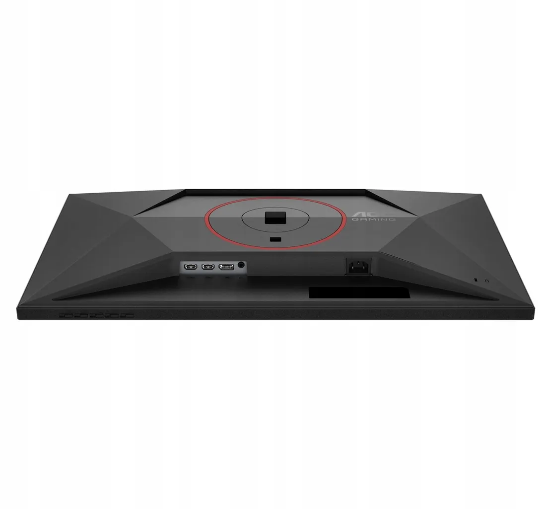 monitor-aoc-led-27-27g4ha-200hz-stan-nowy