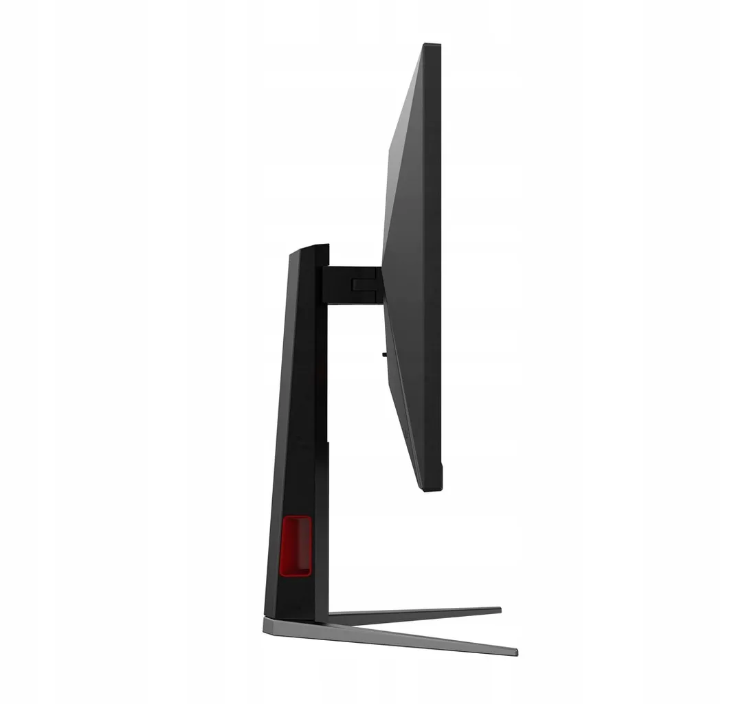 monitor-aoc-led-27-27g4ha-200hz