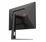 monitor-aoc-led-27-27g4ha-200hz-kat-widzenia-w-pionie-178-