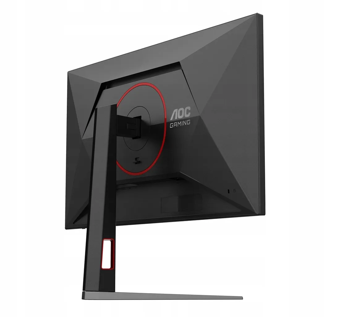 monitor-aoc-led-27-27g4ha-200hz-stan-nowy