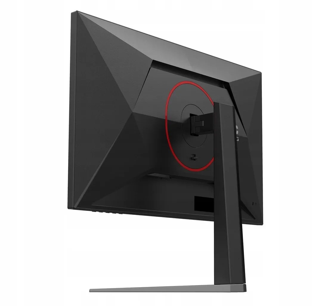 monitor-aoc-led-27-27g4ha-200hz