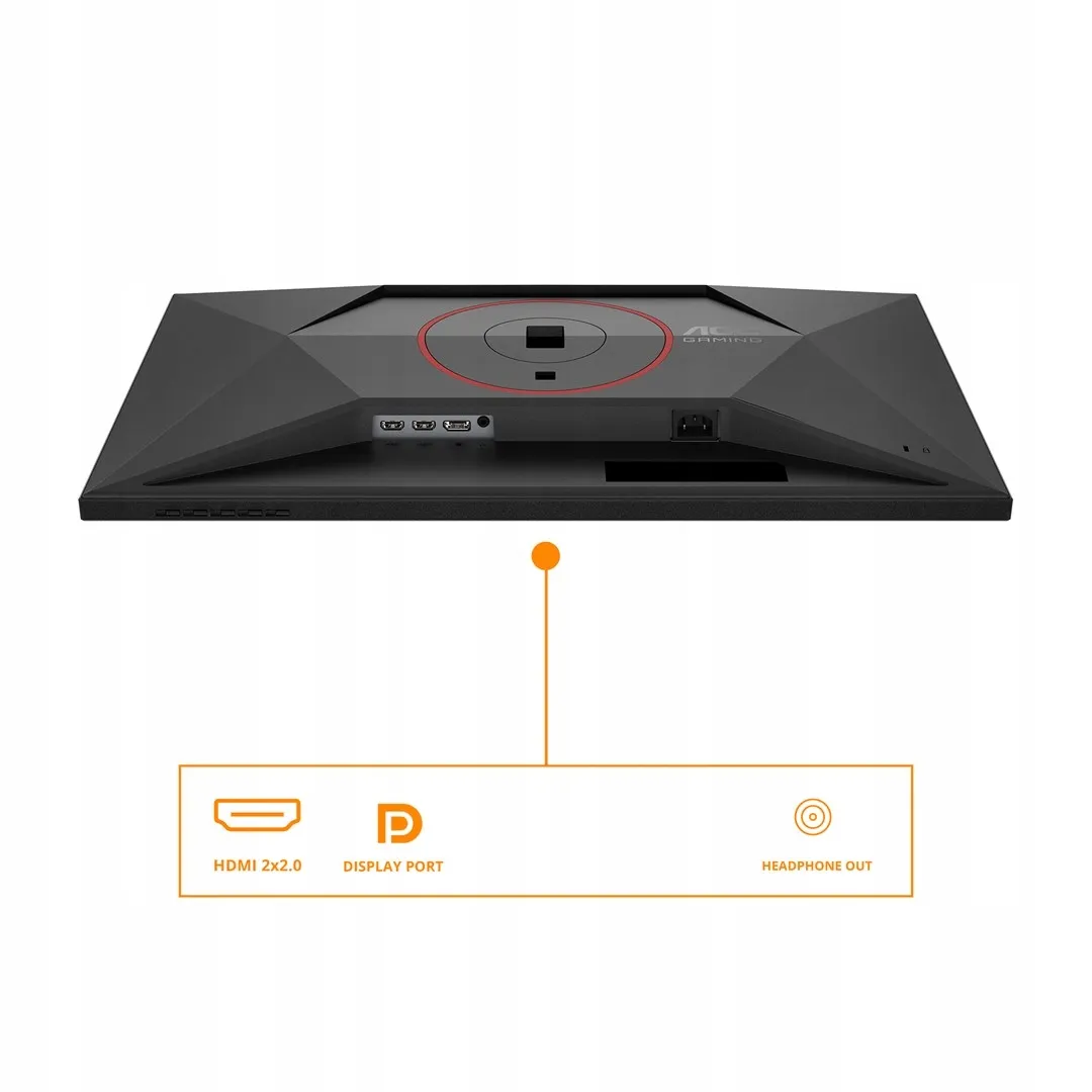 monitor-aoc-led-27-27g4ha-200hz-stan-nowy