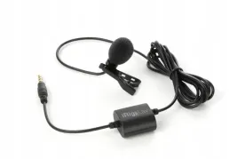 ik-irig-mic-lav-mikrofon-pojemnosciowy