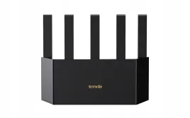 router-bezprzewodowy-tenda-tx12l-pro