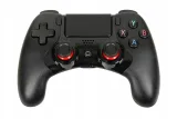 aurora-gamepad-gp4-kontroler-ps4-pc-android