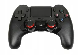 aurora-gamepad-gp4-kontroler-ps4-pc-android
